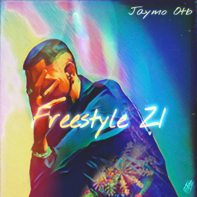 Freestyle ZI