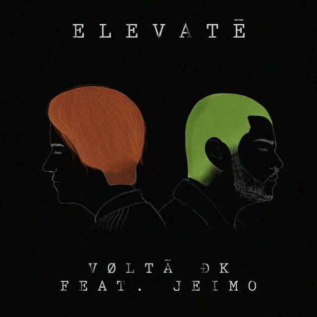 Elevatē