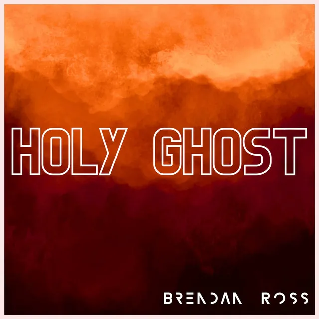 Holy Ghost