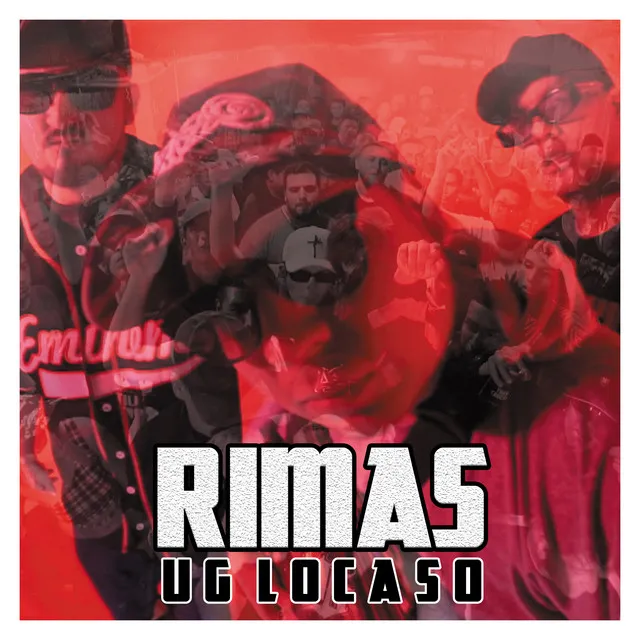 Rimas