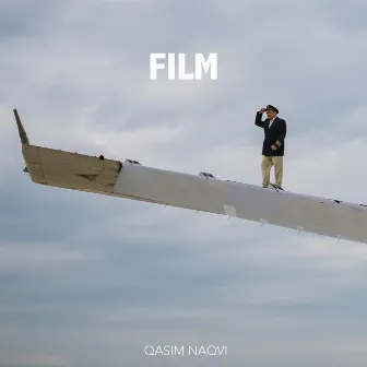 Film by Qasim Naqvi