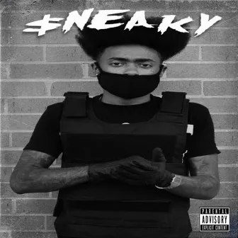 $neaky by Cartel Lz