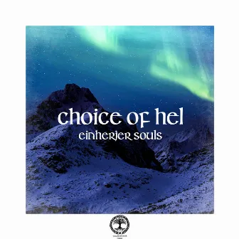 Choice of Hel by 