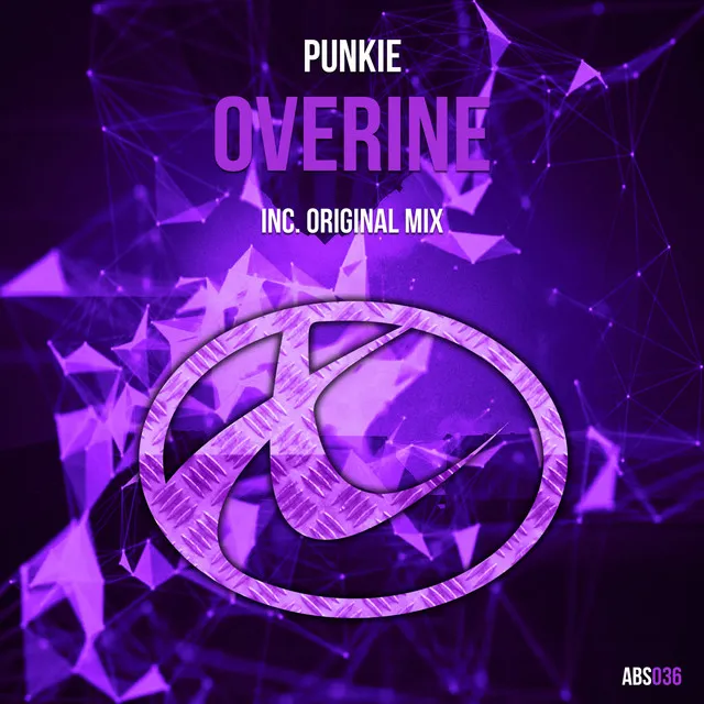 Overine - Original Mix