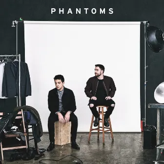 Phantoms by Phantoms