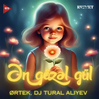 Ən gözəl gül by ØRTEK