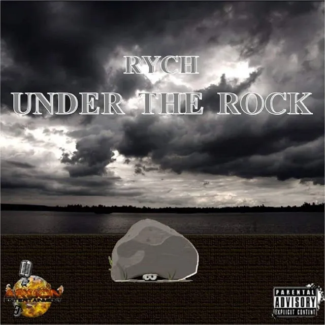 Under the Rock