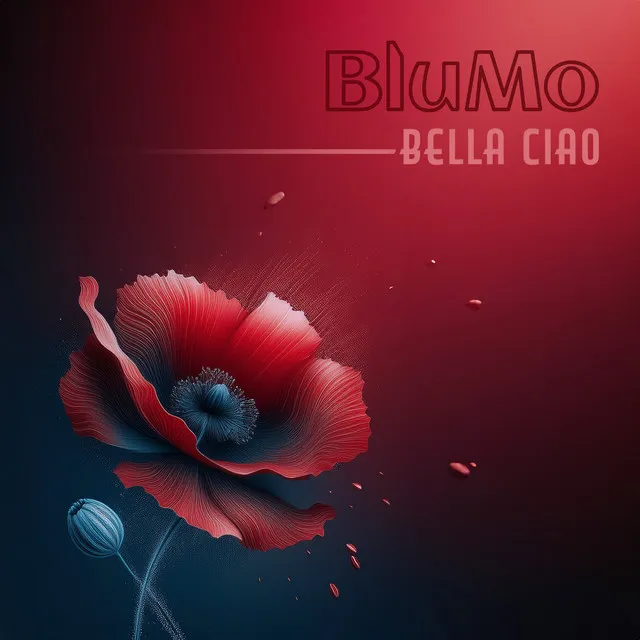 Bella Ciao