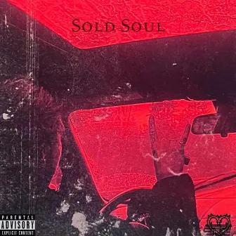 Sold Soul by COLEMAN