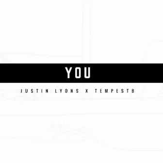 You by Justin Lyons