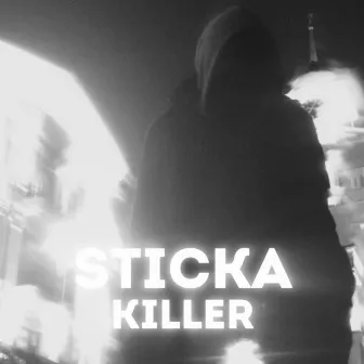 Sticka Killer by vanyathexto!