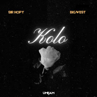 Kolo by Sir hopy