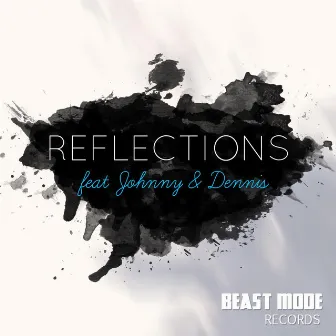 Reflections (Radio Edit) by CIVIC