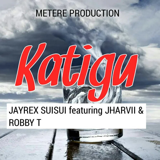 Katigu