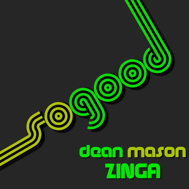 Zinga