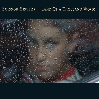 Land Of A Thousand Words (Junkie XL Mix) by Scissor Sisters