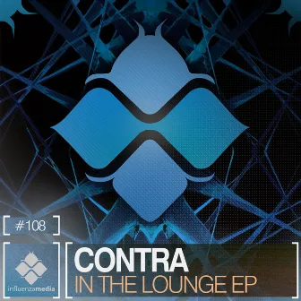 In The Lounge EP by Contra