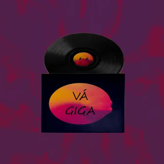 Vá by GIGA TM