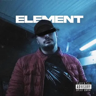 ELEMENT by STEFF