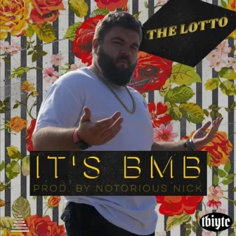 The Lotto by It's BMB