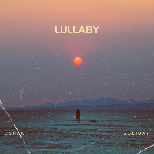 Lullaby