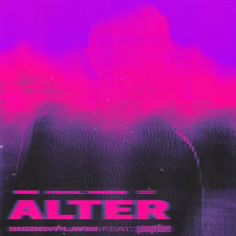 Älter by BIGBOYPLAYIN