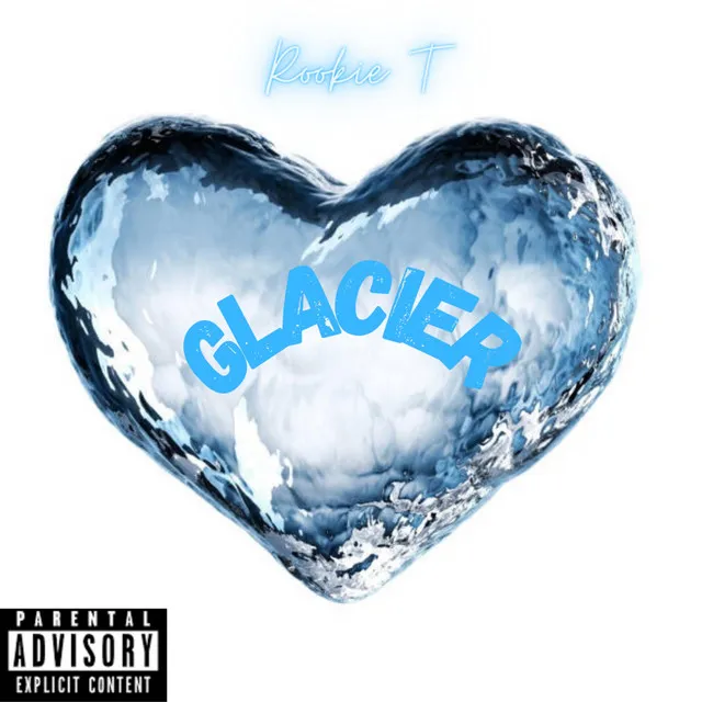 Glacier