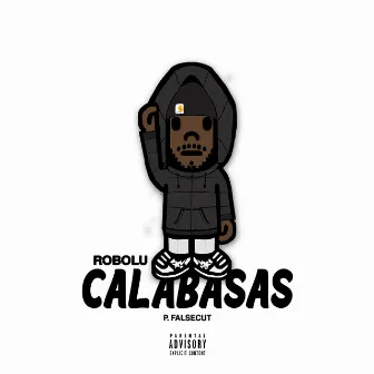 CALABASAS by RobOlu