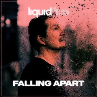 Falling Apart by liquidfive