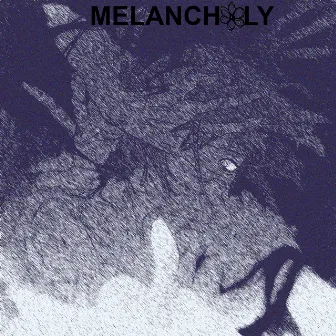 Melancholy by Mvrphid