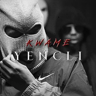 Yencli by KWAME