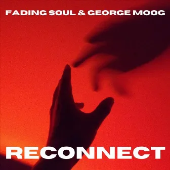 Reconnect by George Moog