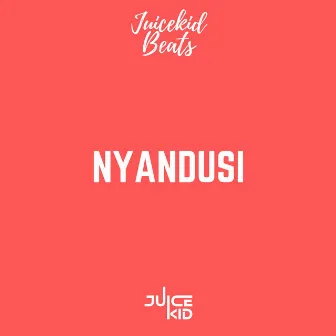 Nyandusi by Juicekid Beats