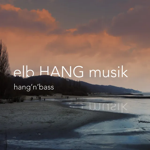 Hang' n' Bass