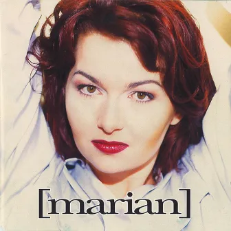 Marian by Marian