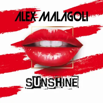 Sunshine by Alex Malagoli