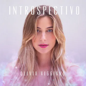 Introspectivo by Olivia Viggiano