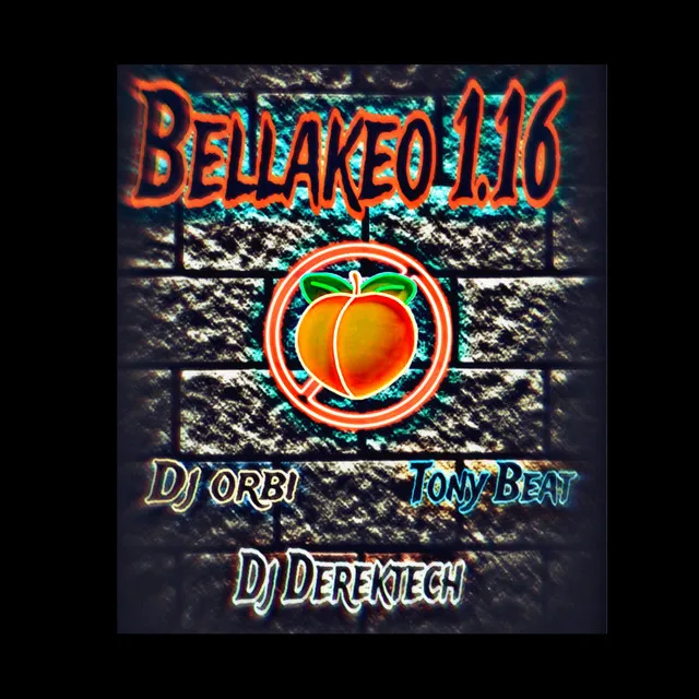 Bellakeo 1.16