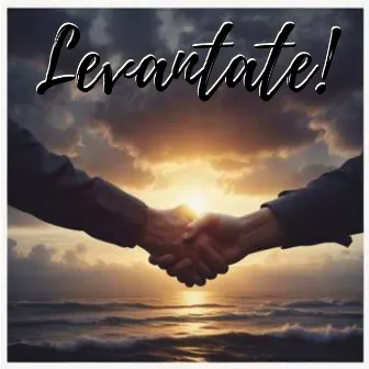 Levantate! by SpotiBizz