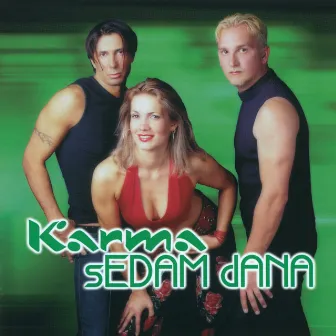 Sedam Dana by Karma