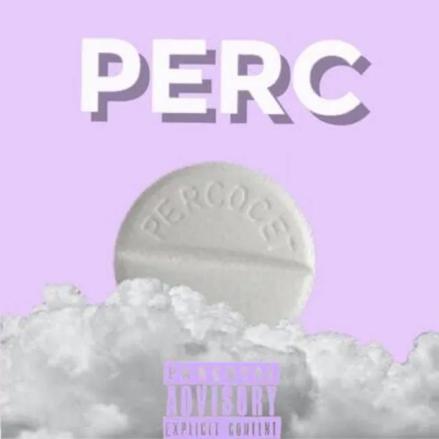 Perc