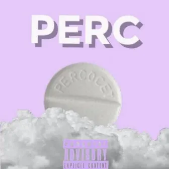 Perc by Raymurda