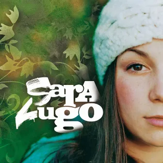 Sara Lugo by Sara Lugo