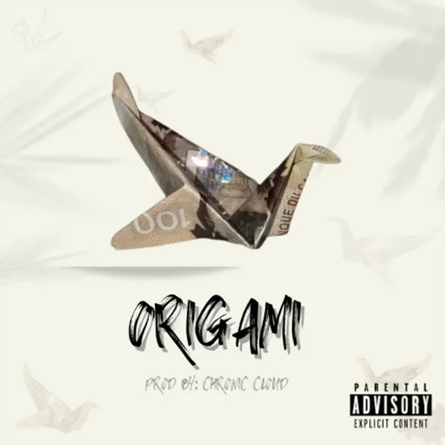 Origami