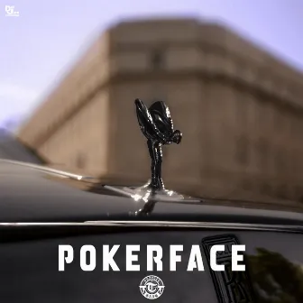 Pokerface by Shooter Gang