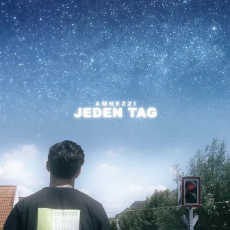 Jeden Tag by Amnezzi