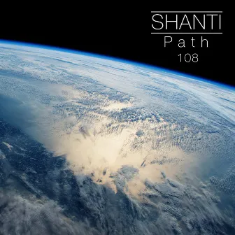 Shanti Path 108 by Tudo de Om