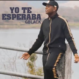 Yo Te Esperaba by G. Black