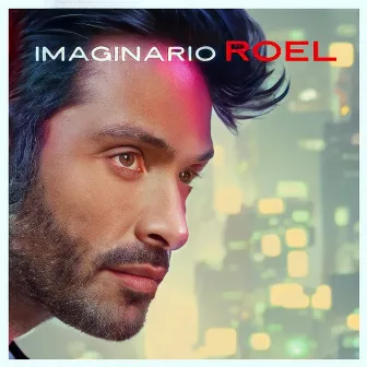 IMAGINARIO by Roel