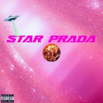 Star Prada by BlastPrada